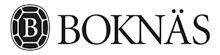 Boknäs
