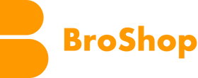 BroShop