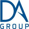 DA-Group