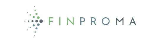 Finproma