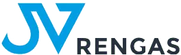 JV Rengas