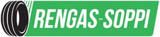 Rengas-Soppi