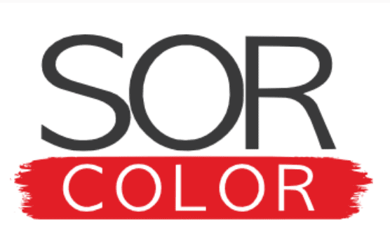 SOR Color
