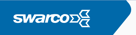 SWARCO Finland
