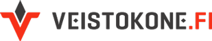 Veistokone.fi