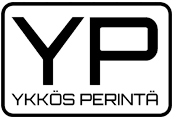 YP Ykkös-Perintä